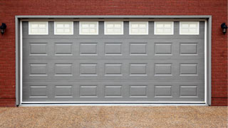 Garage Door Repair at Village Niguel Vistas Ii, California